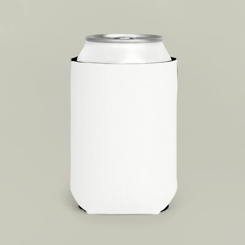 Custom Can Cooler — Primary view
