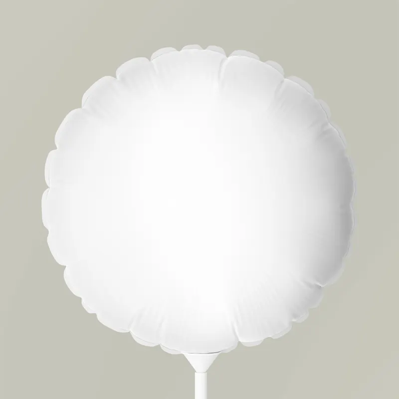 Custom Printed Balloon (11″) — Primary view