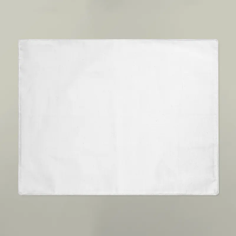 Printed Placemat — Primary view